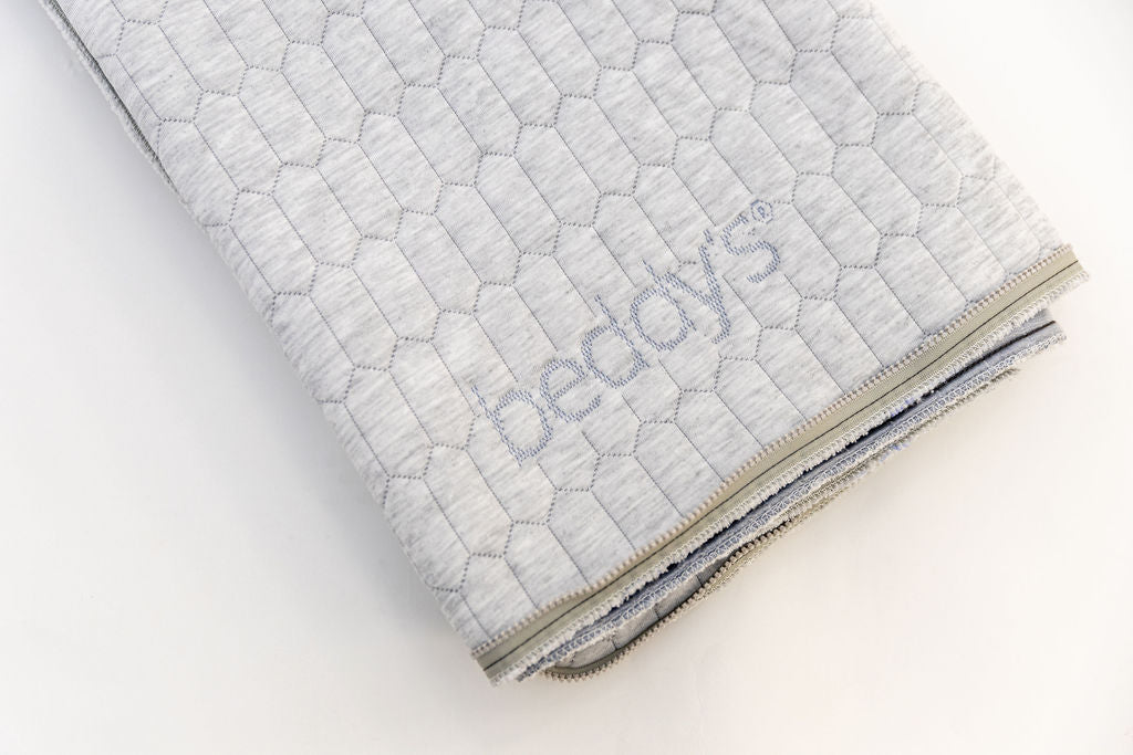 ZipClean Mattress Replacement Top - Image 3