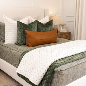 Remington Luxe Bundle