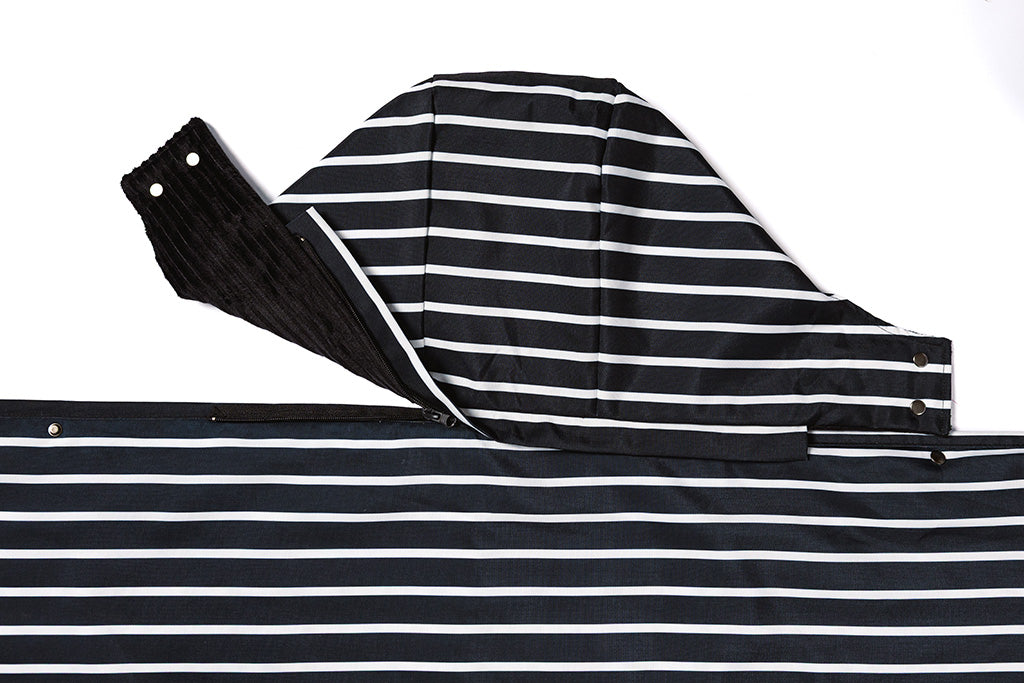 Stadium Blanket - Image 15