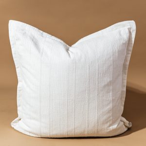 Blakely XL Euro Pillow Cover
