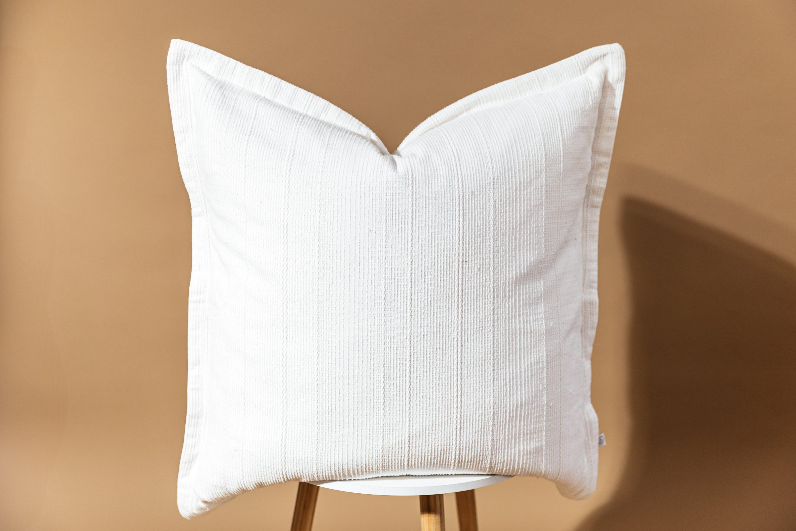 Blakely XL Euro Pillow Cover - Image 5
