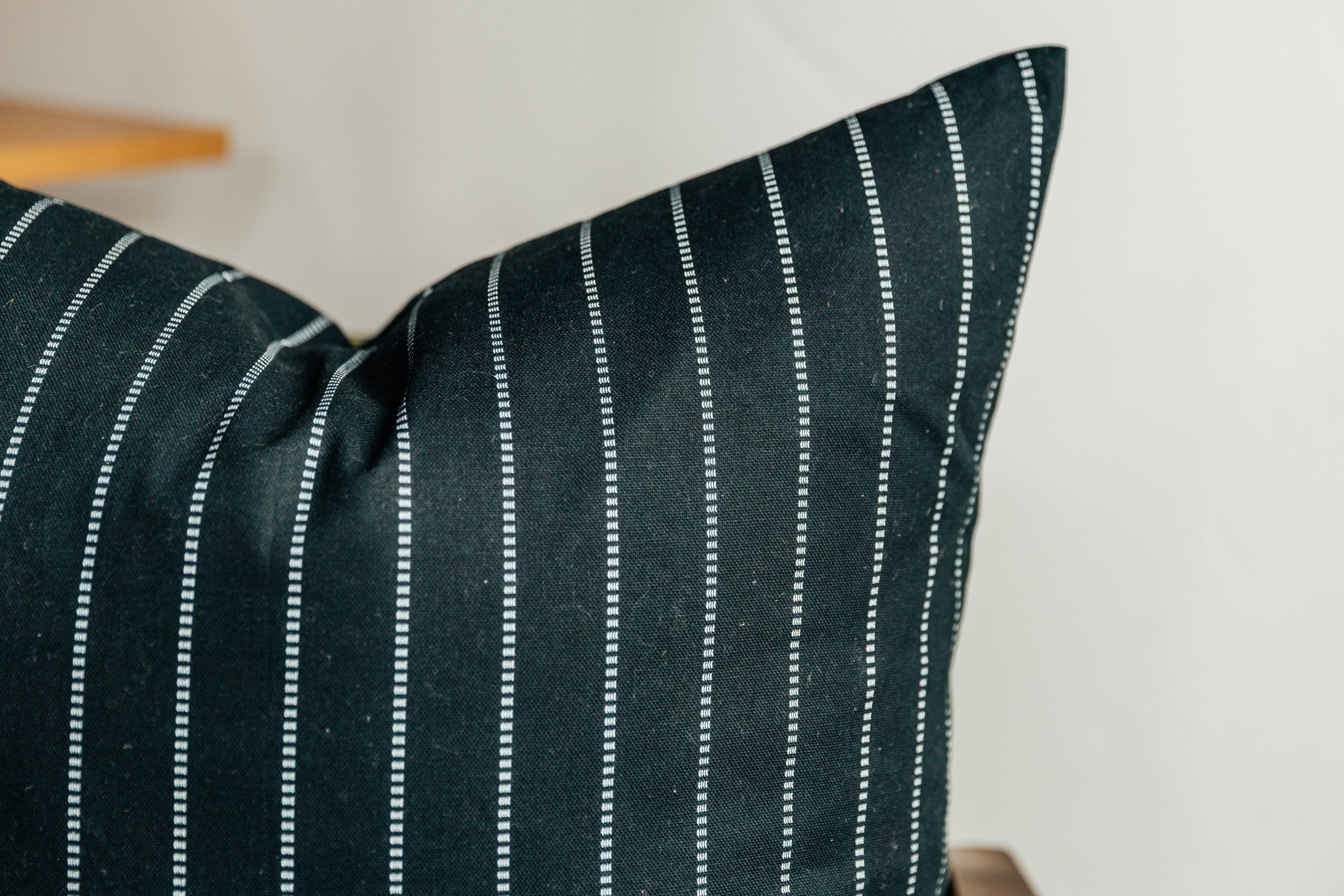 Bryant Euro Pillow Cover - Image 3