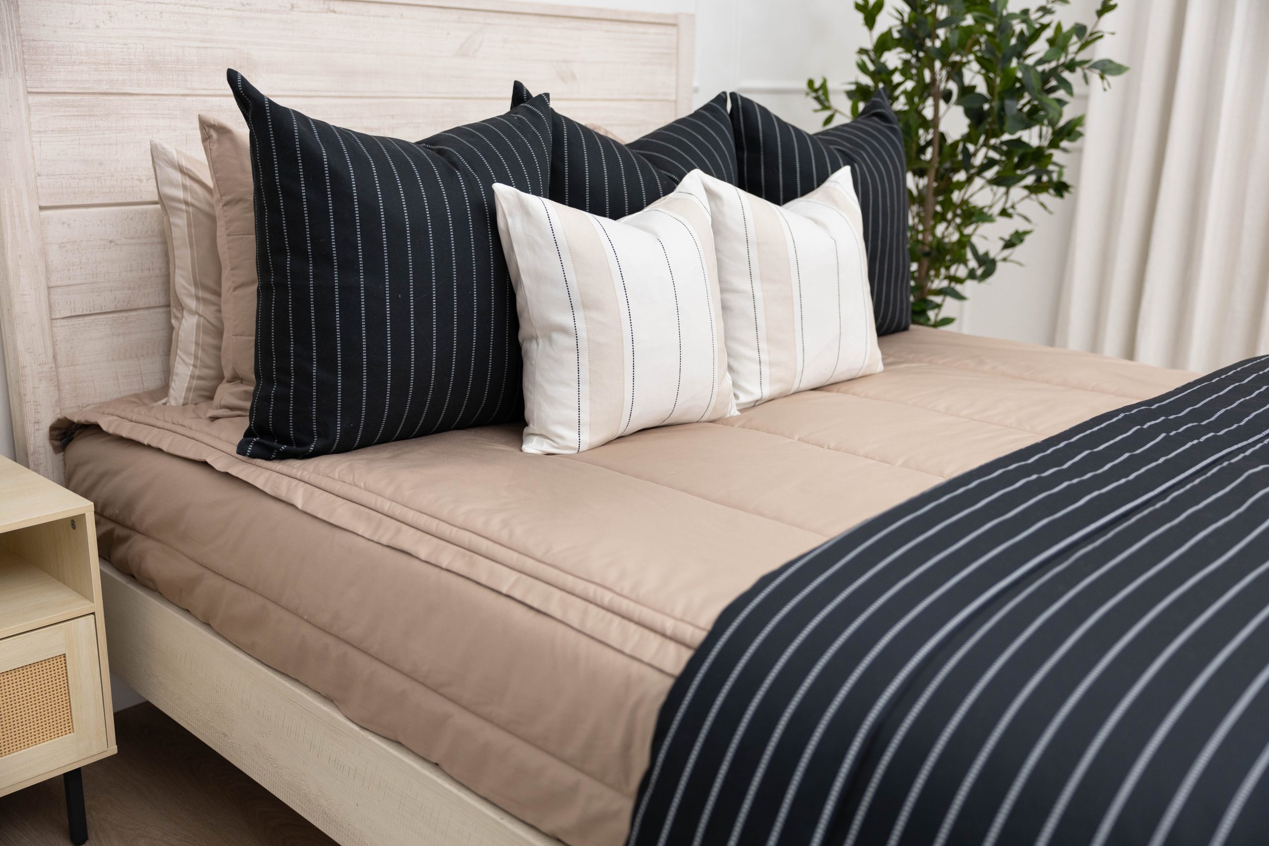 Bryant Euro Pillow Cover - Image 6