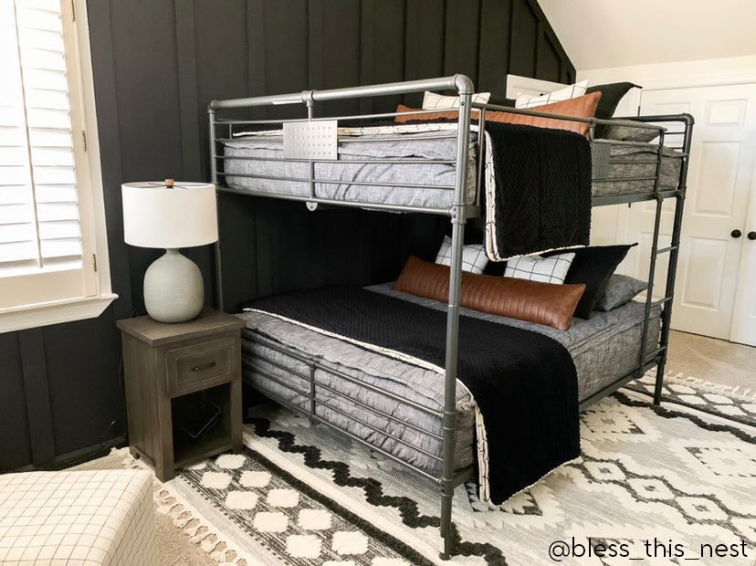 Oliver Luxe Beddy's - Image 15