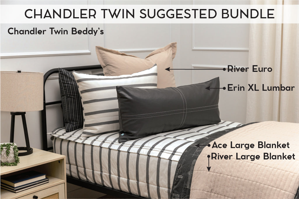 Chandler Beddy's - Image 17