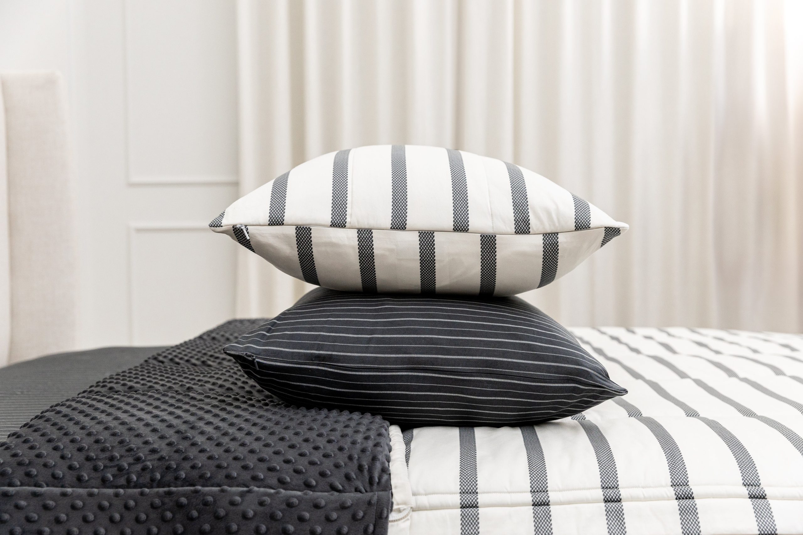 Chandler Sham - Image 2