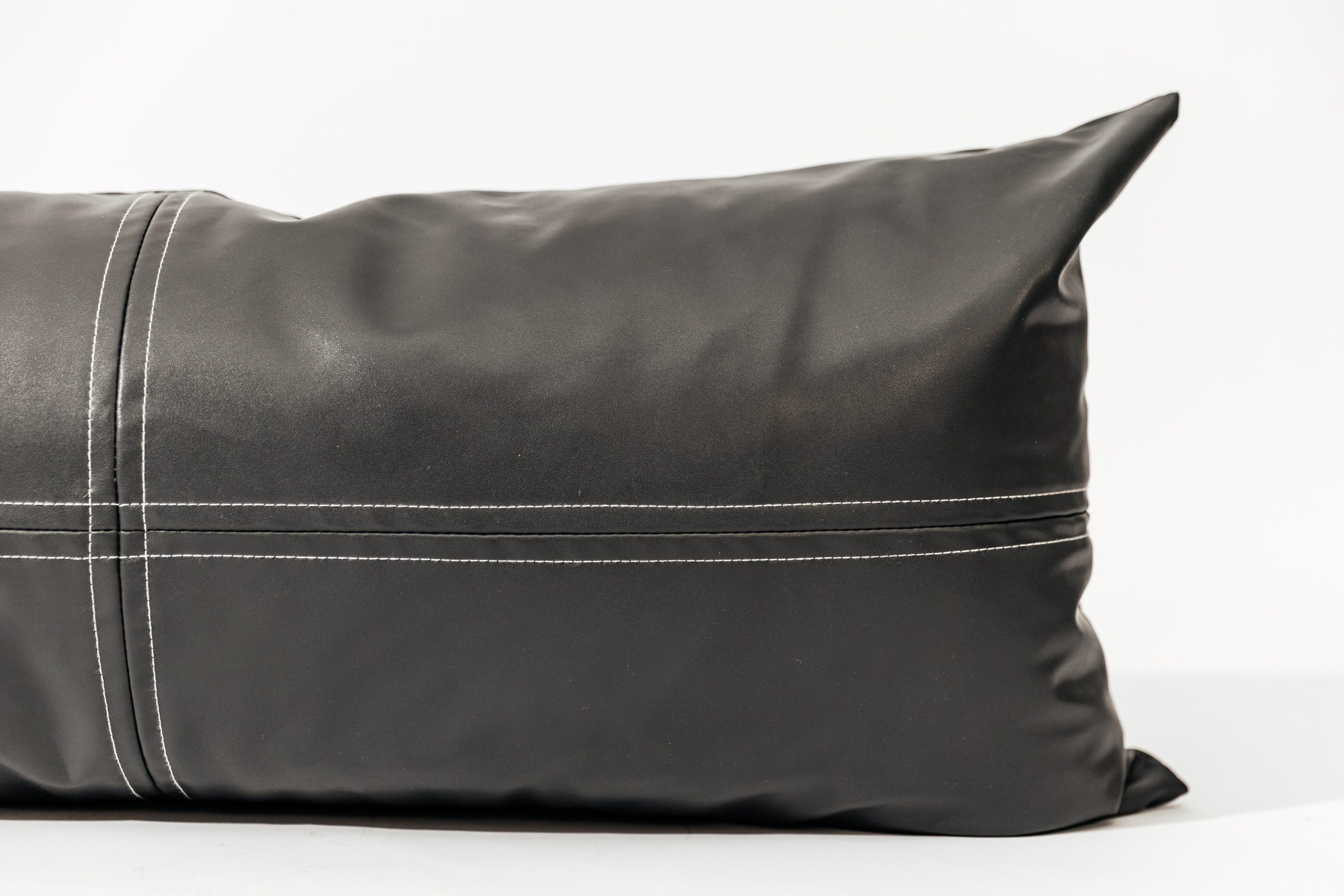 Erin XL Lumbar Pillow Cover - Image 7