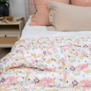 Chloe Blanket