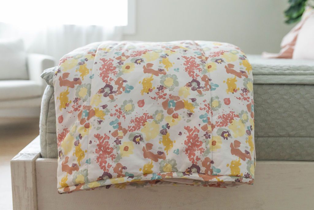 Chloe Blanket - Image 7