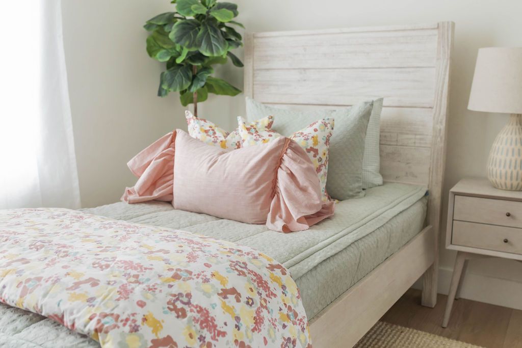 Chloe Blanket - Image 10