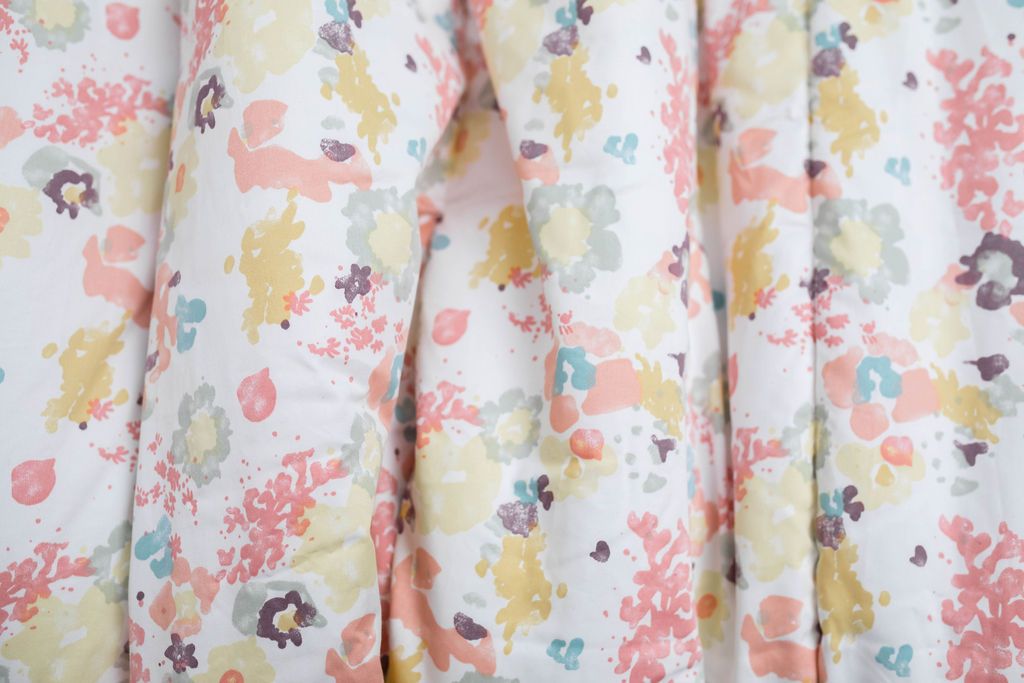 Chloe Blanket - Image 2