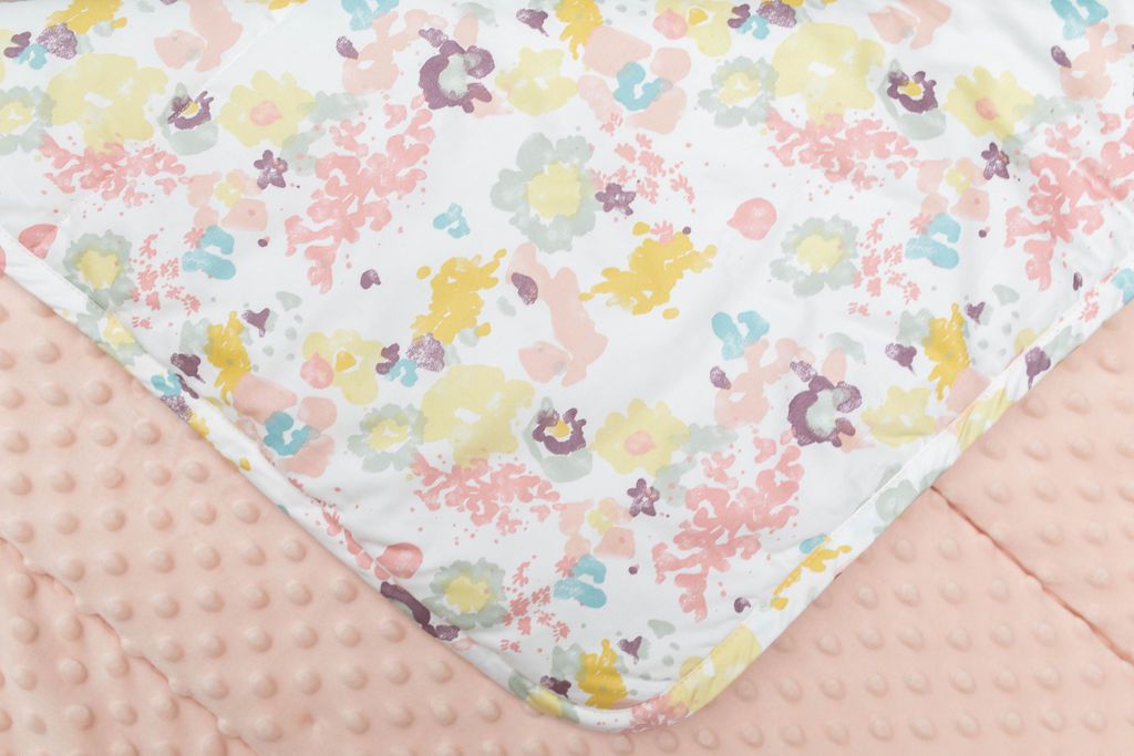 Chloe Blanket - Image 12