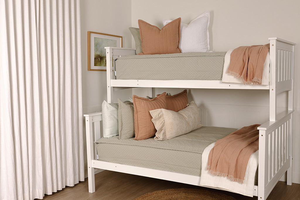 Chloe Luxe Beddy's - Image 10