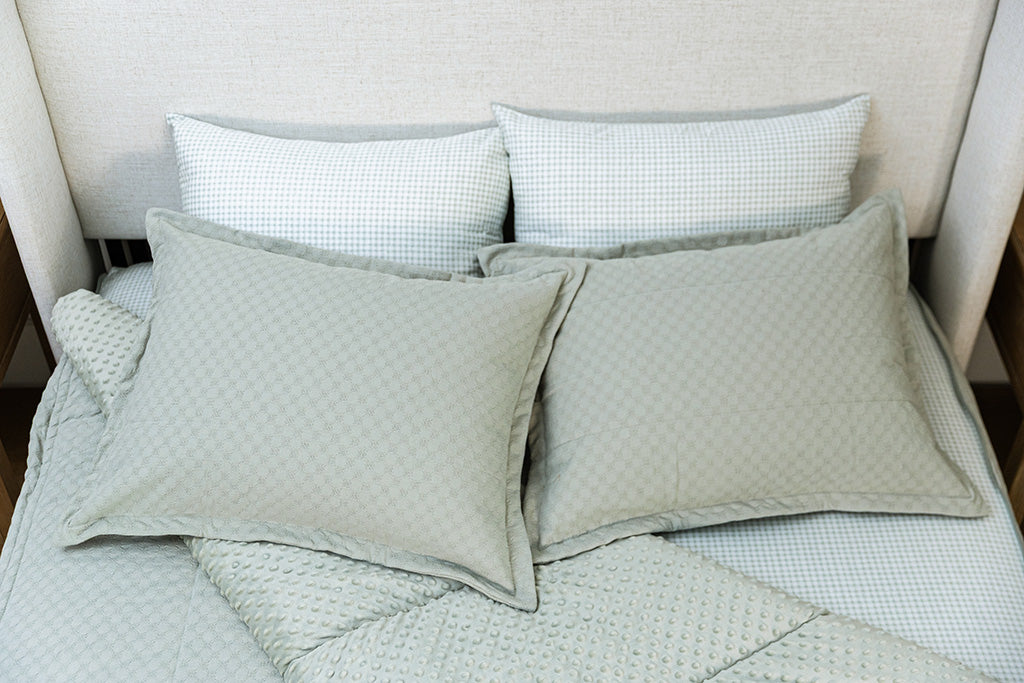 Chloe Luxe Beddy's - Image 2