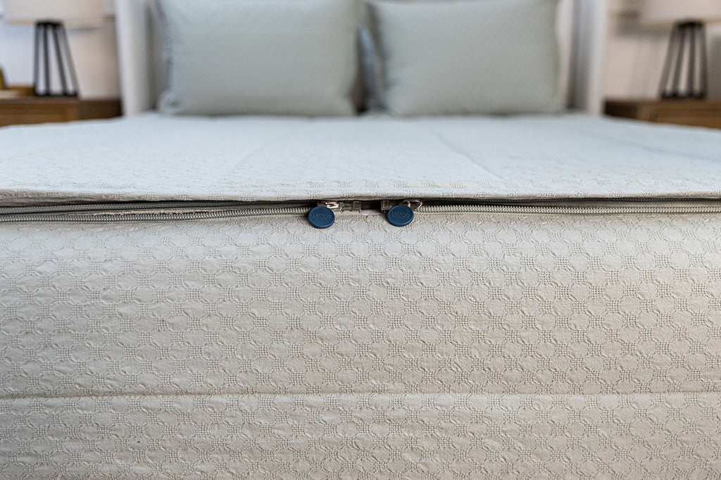 Chloe Luxe Beddy's - Image 6