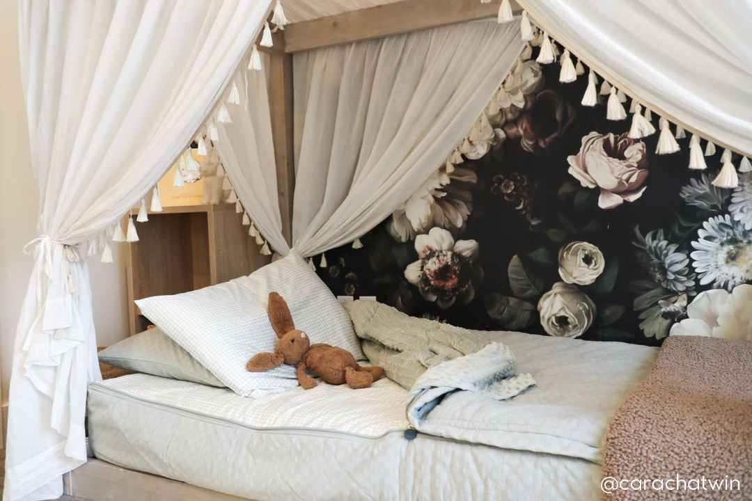 Chloe Luxe Beddy's - Image 16