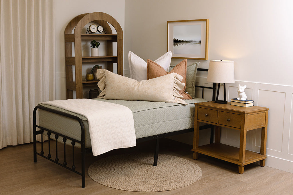 Chloe Luxe Beddy's - Image 17