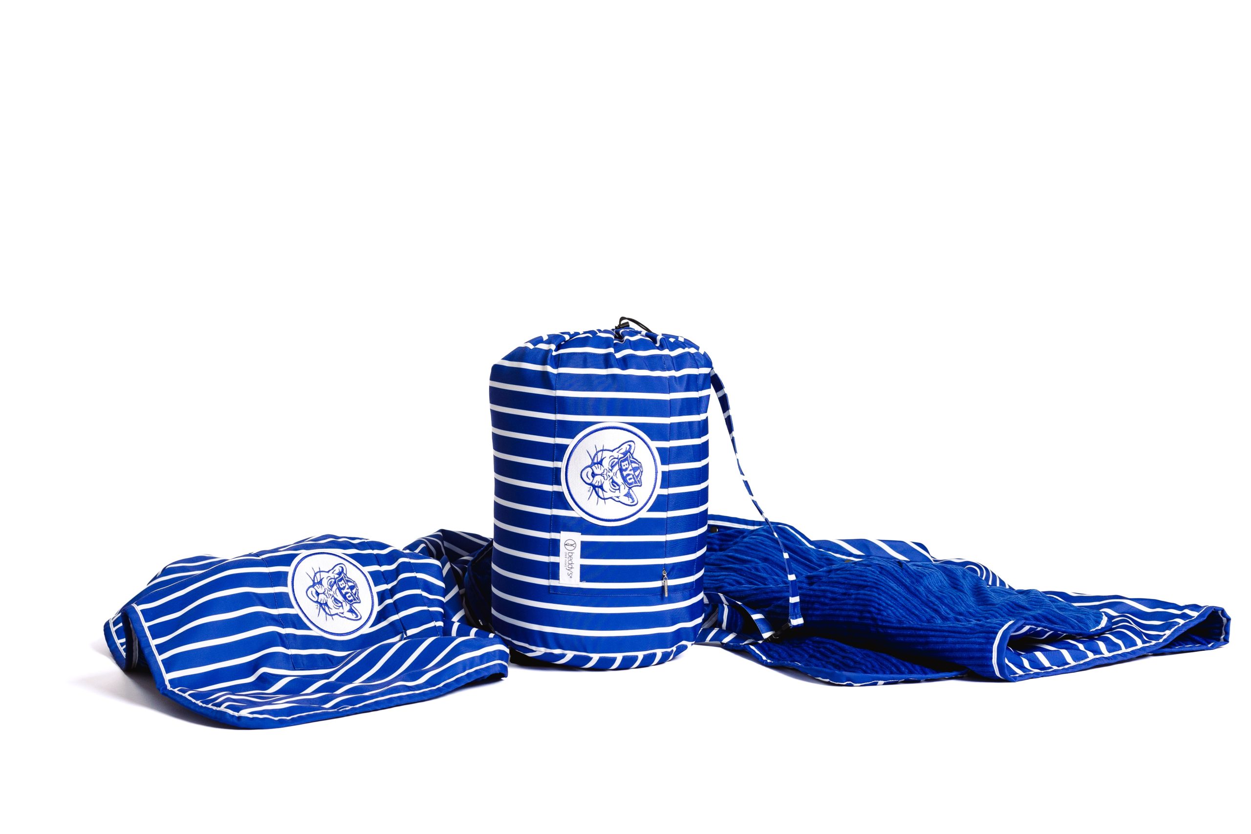 Stadium Blanket - Image 3