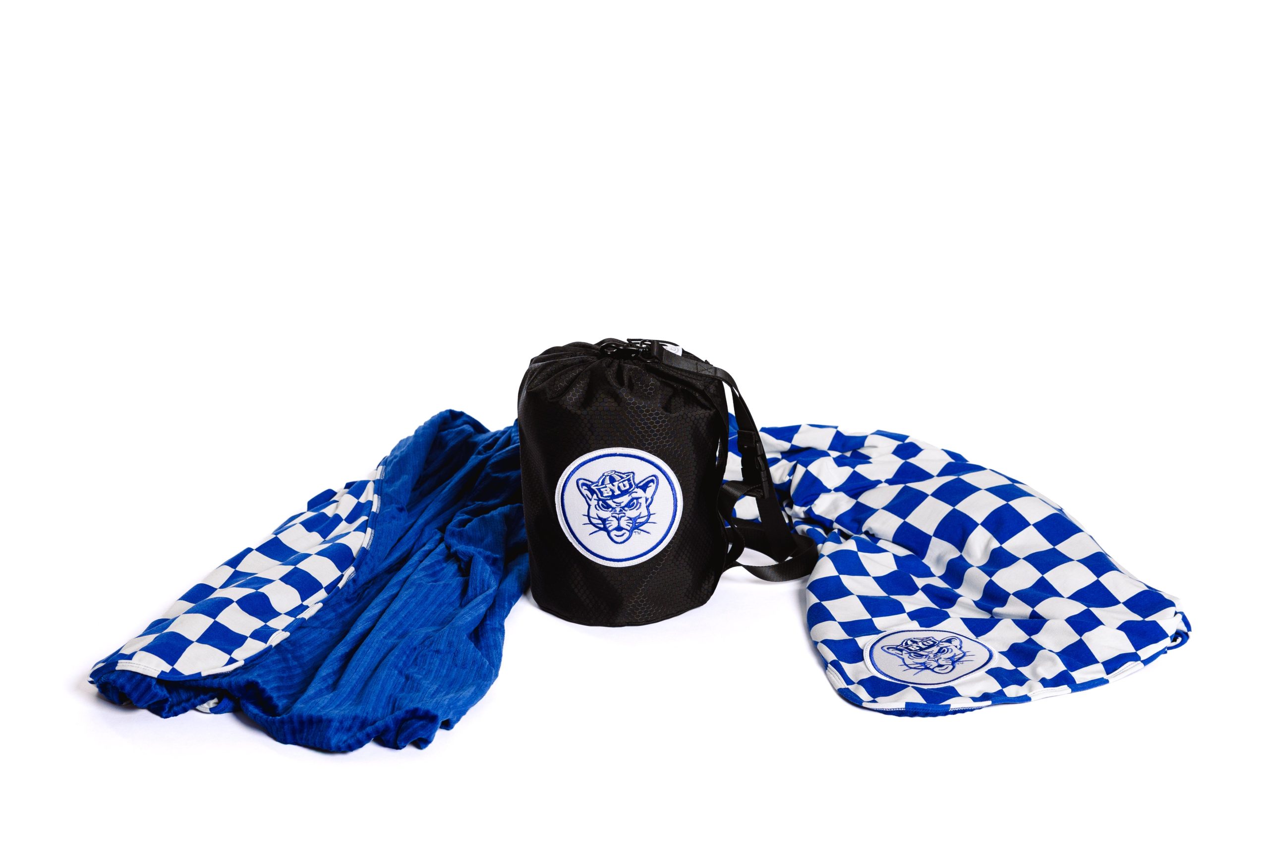 On-The-Go Blanket - Image 2