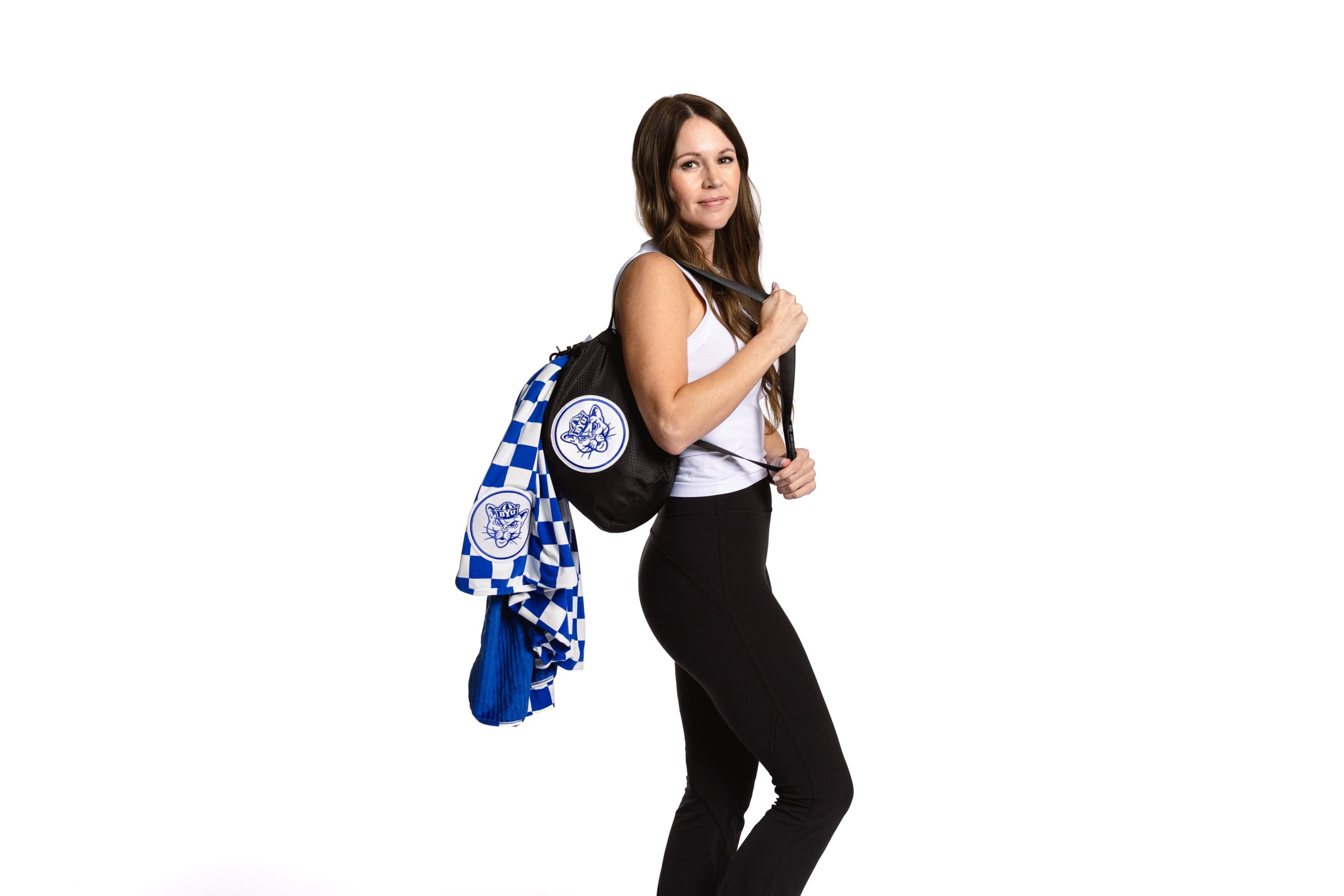 On-The-Go Blanket - Image 3