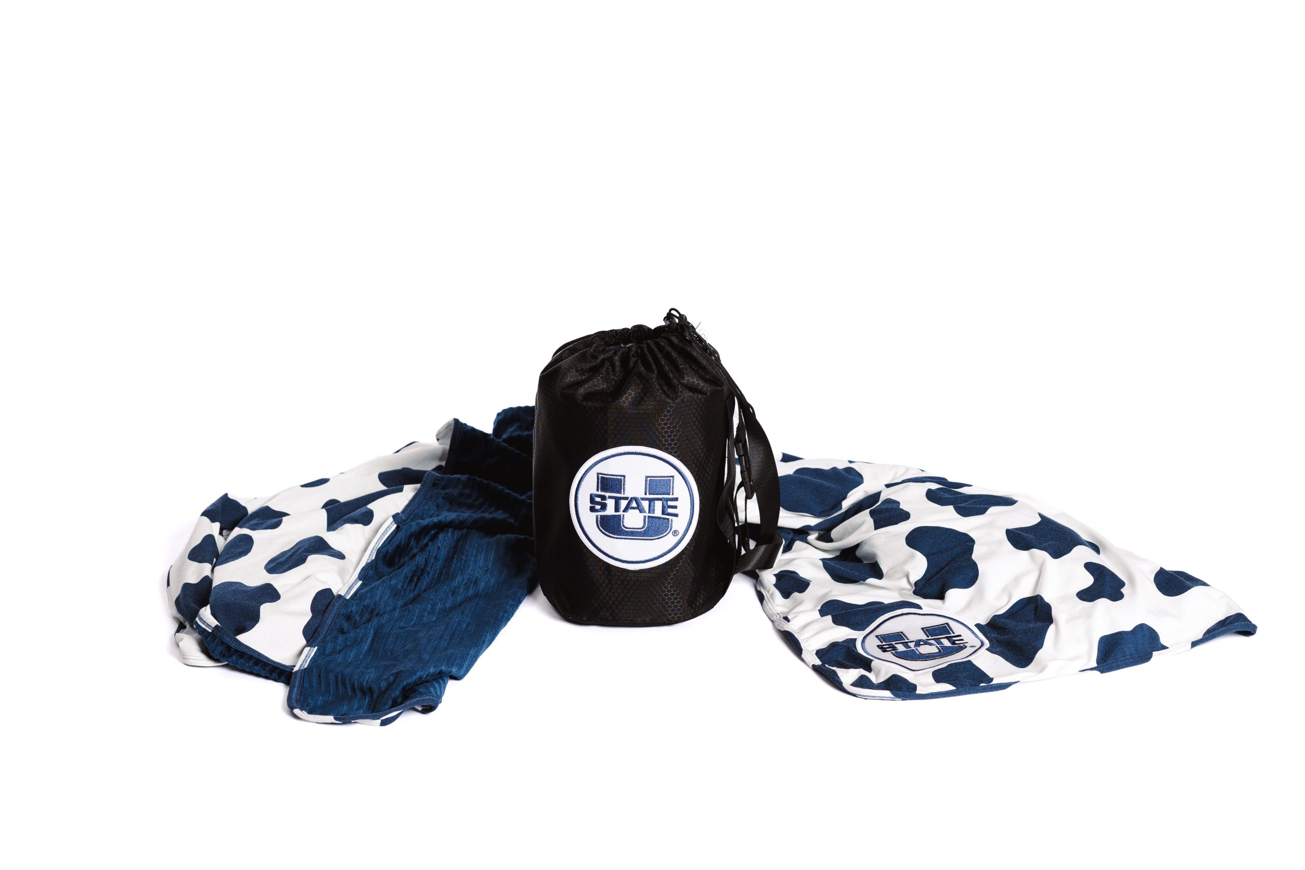 On-The-Go Blanket - Image 6