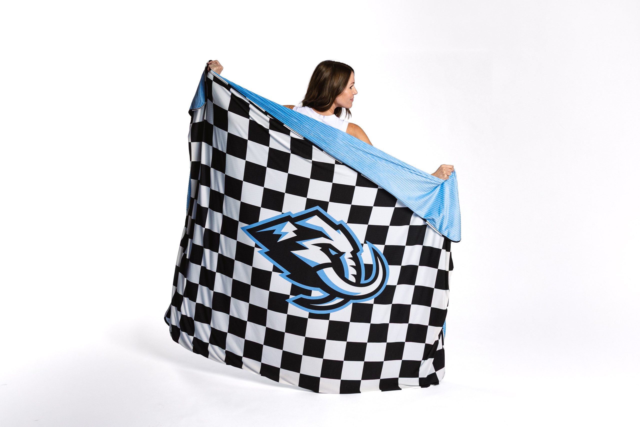 On-The-Go Blanket - Image 11