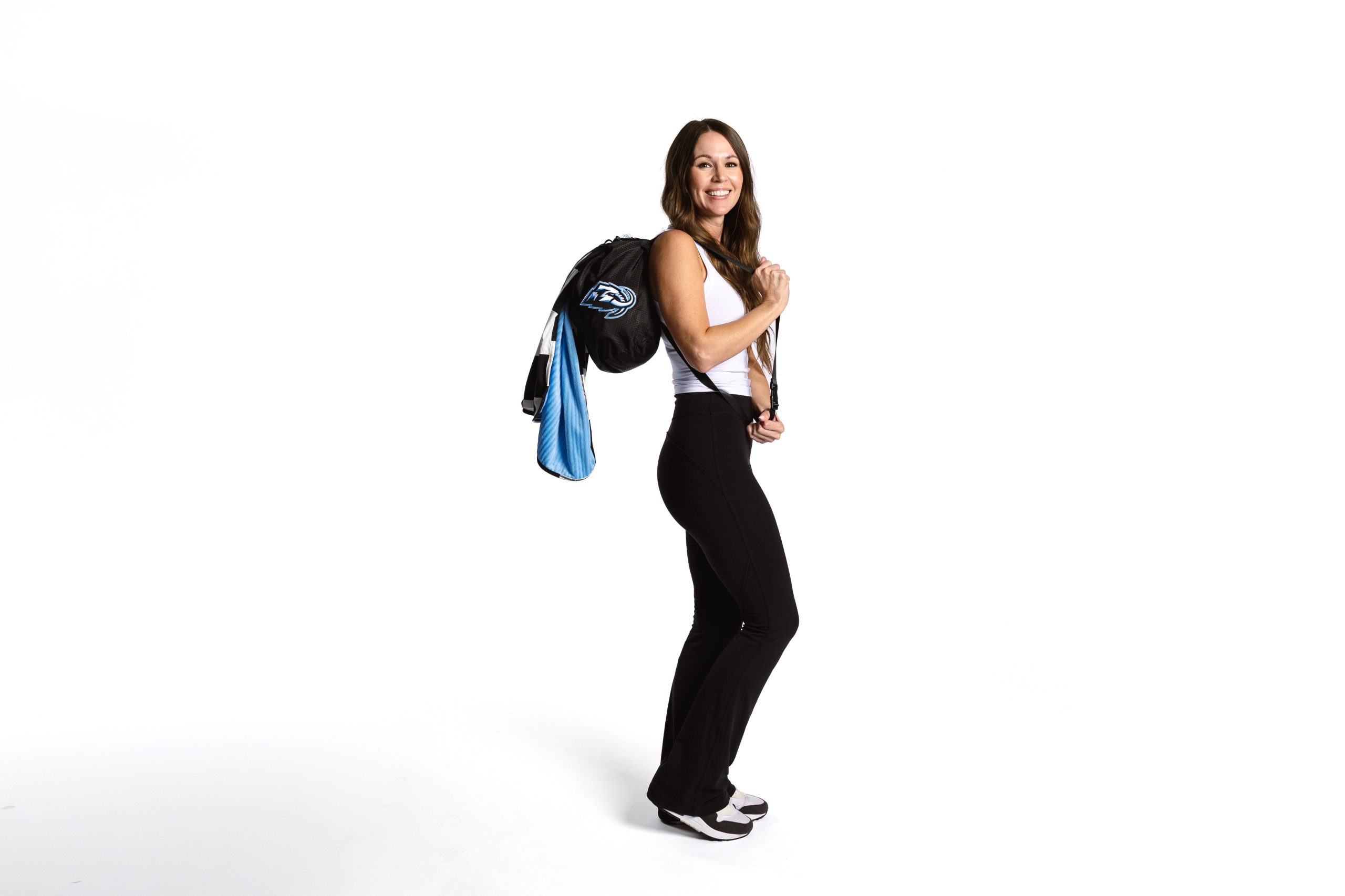 On-The-Go Blanket - Image 12