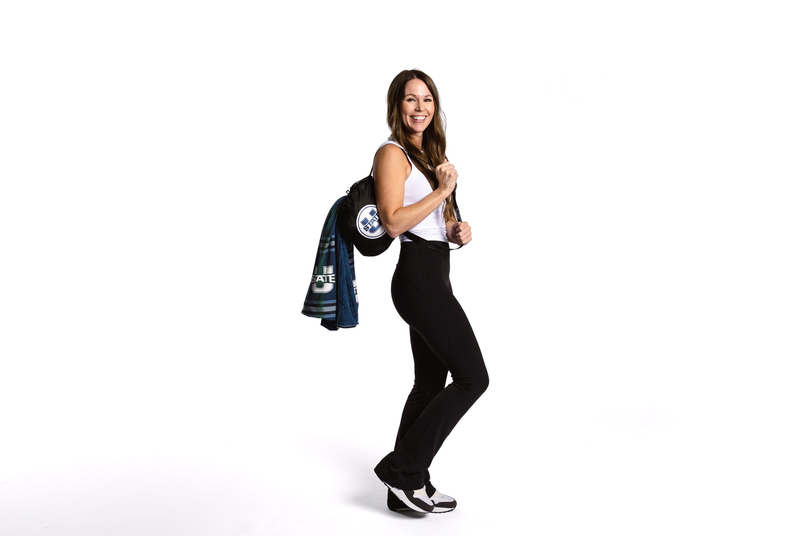 On-The-Go Blanket - Image 9