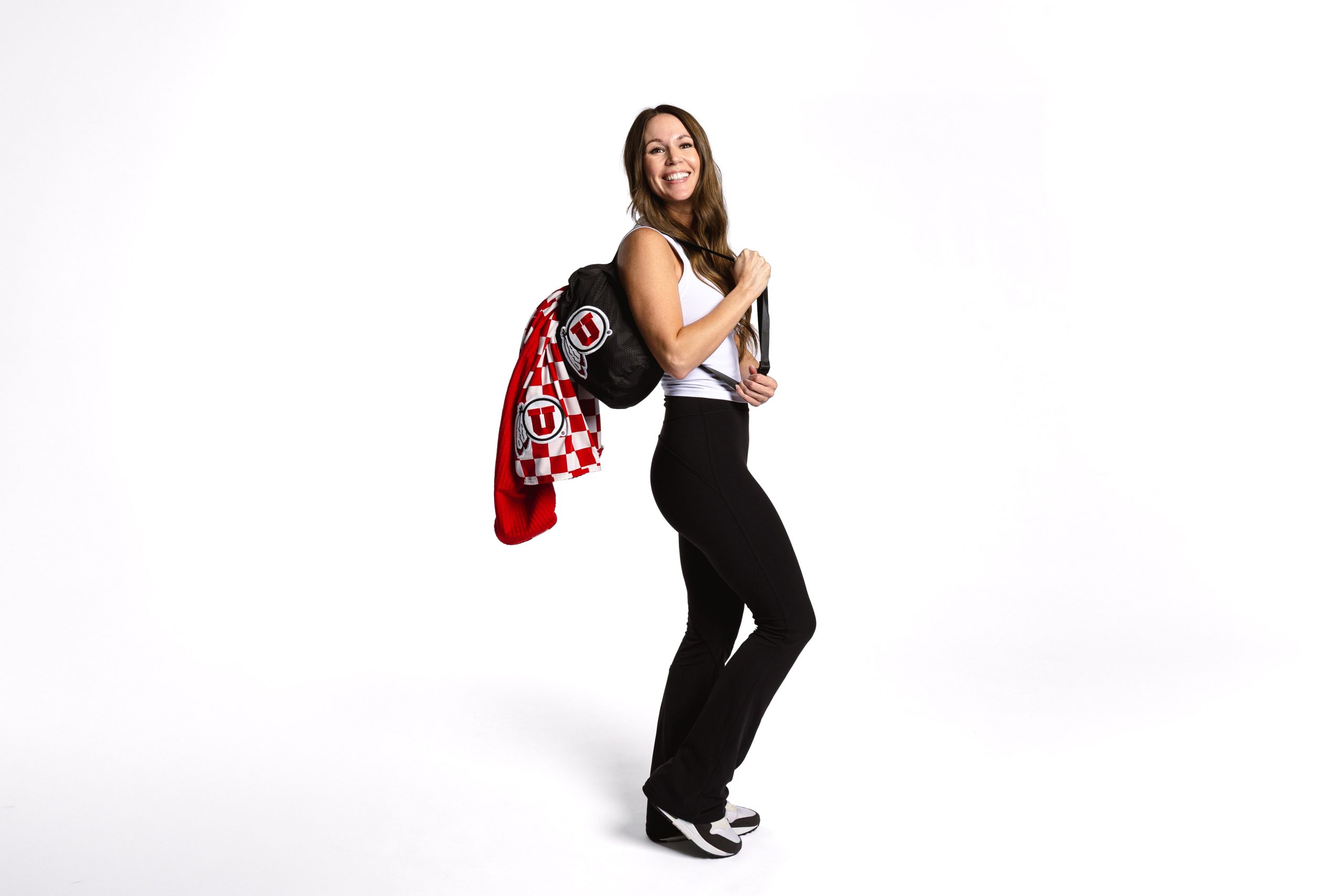 On-The-Go Blanket - Image 5