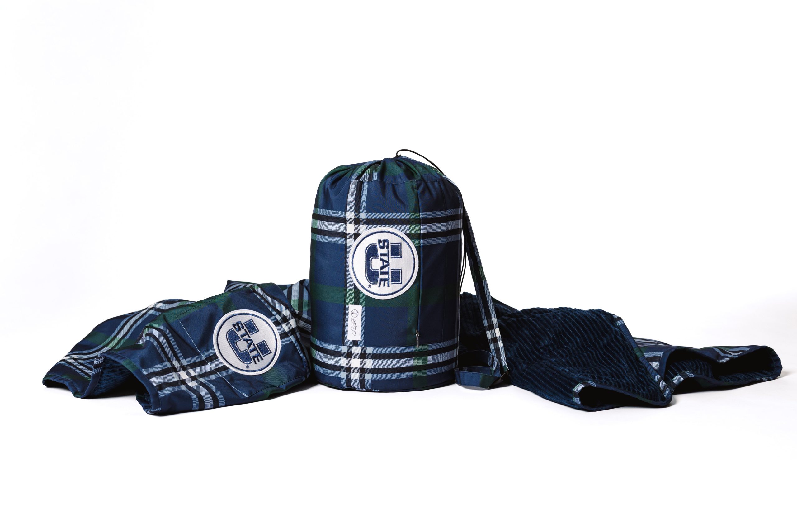 Stadium Blanket - Image 7