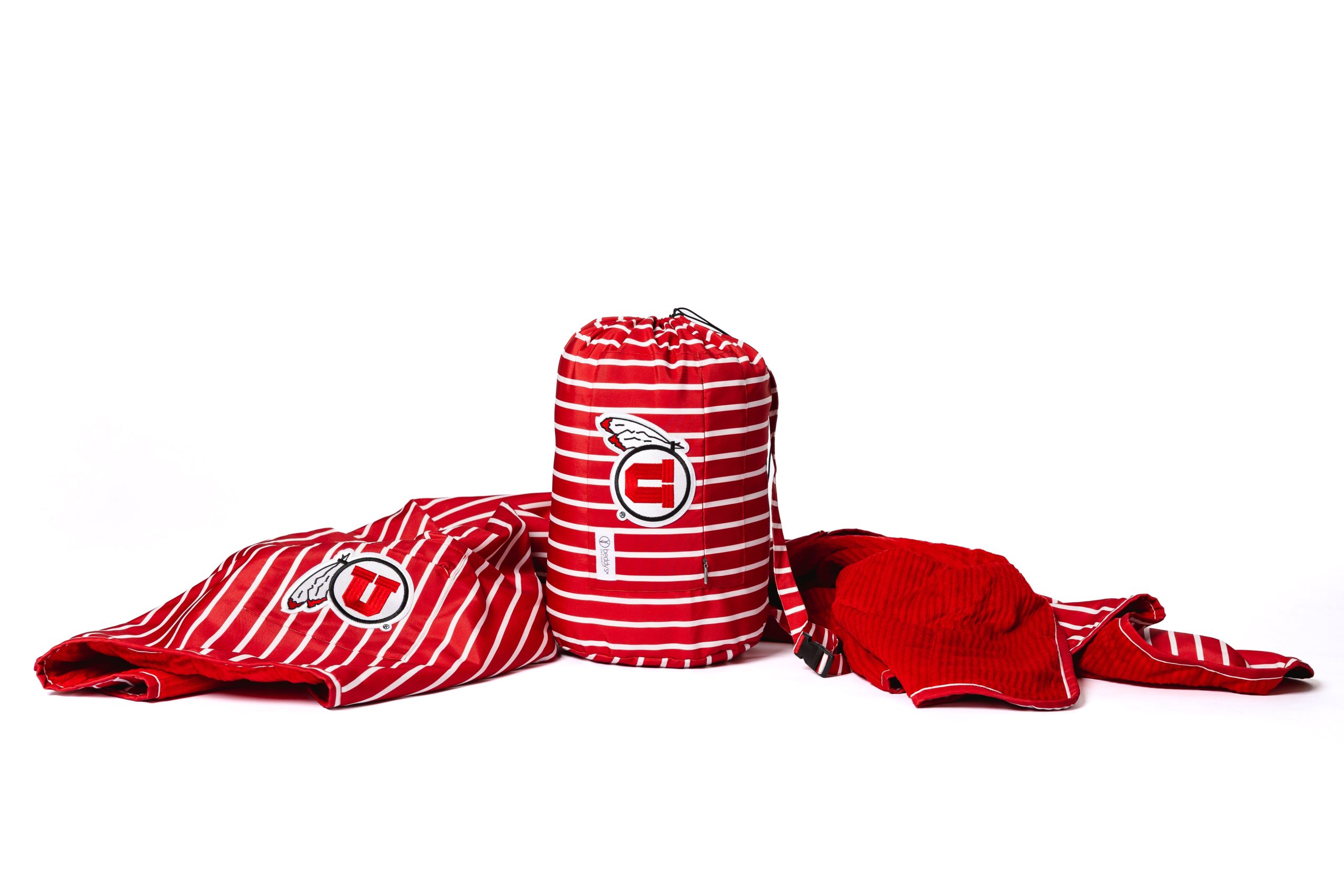 Stadium Blanket - Image 5