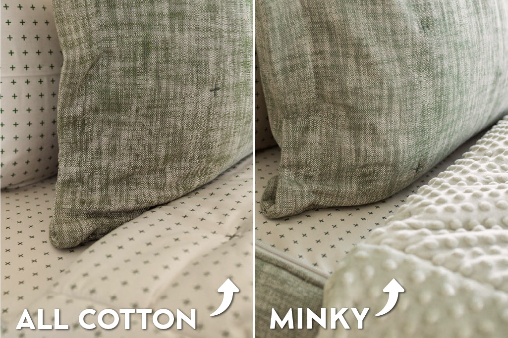 Remington Luxe Beddy's - Image 3