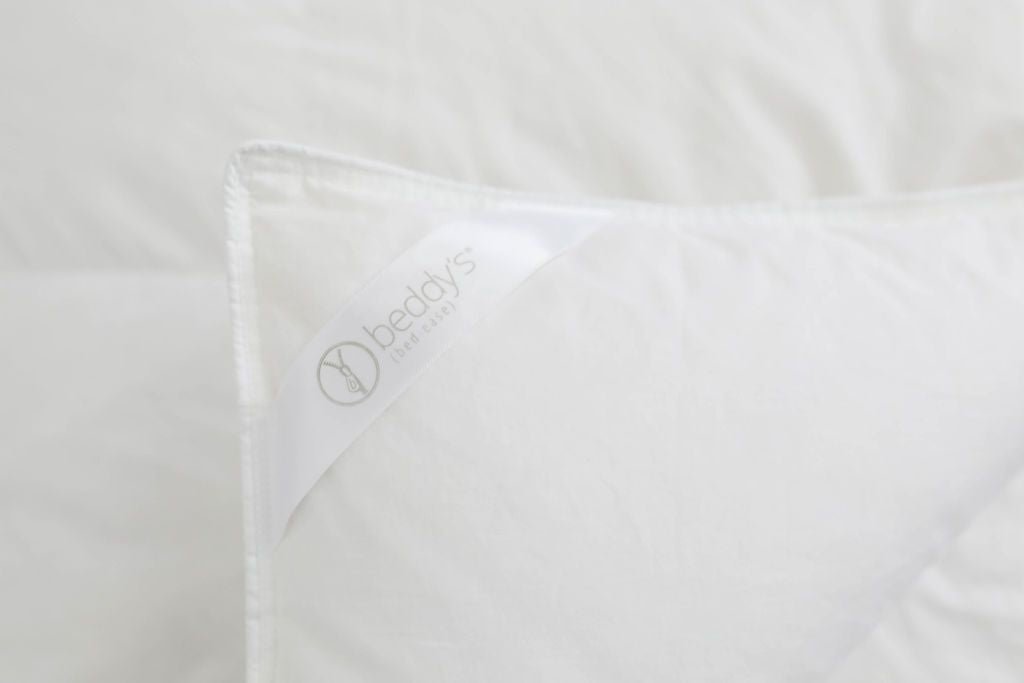 Gracie Duvet Bundle - Image 8