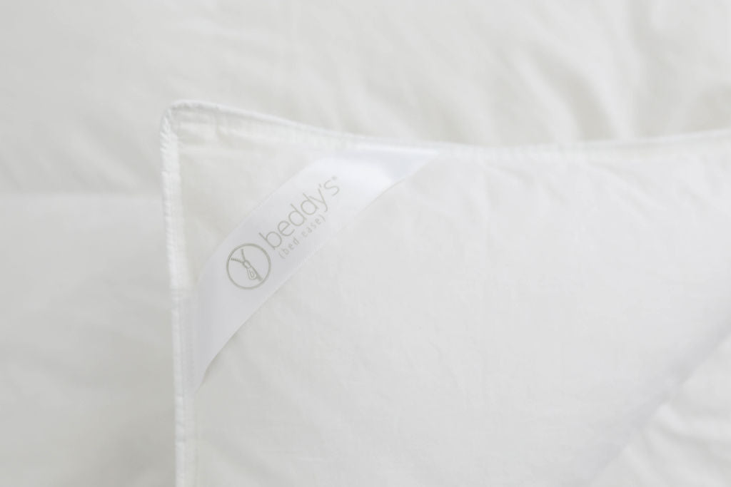 ZipPure Organic Duvet Bundle - Image 11