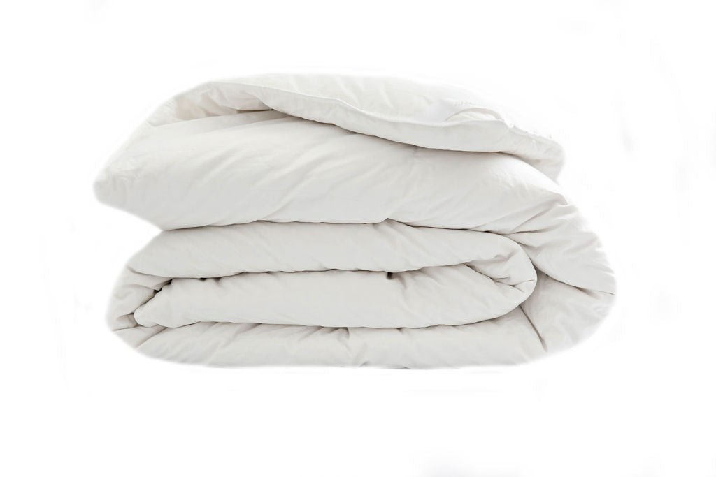 Remington Duvet Bundle - Image 11