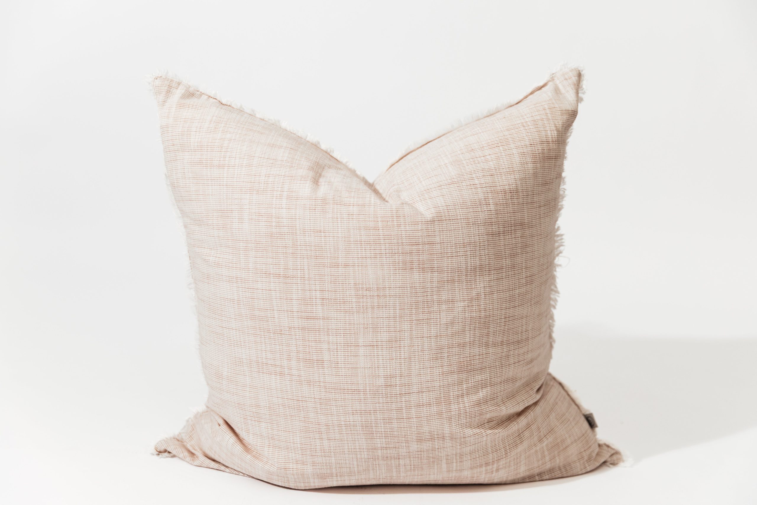 Eden Euro Pillow Cover - Image 7