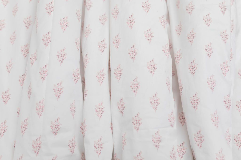 Eden Blanket - Image 4