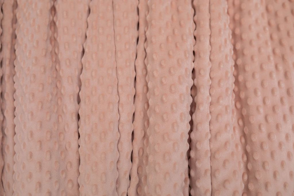 Eden Blanket - Image 3
