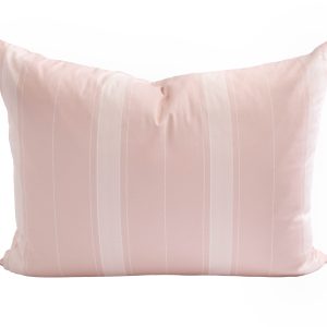 Ella Pillowcase