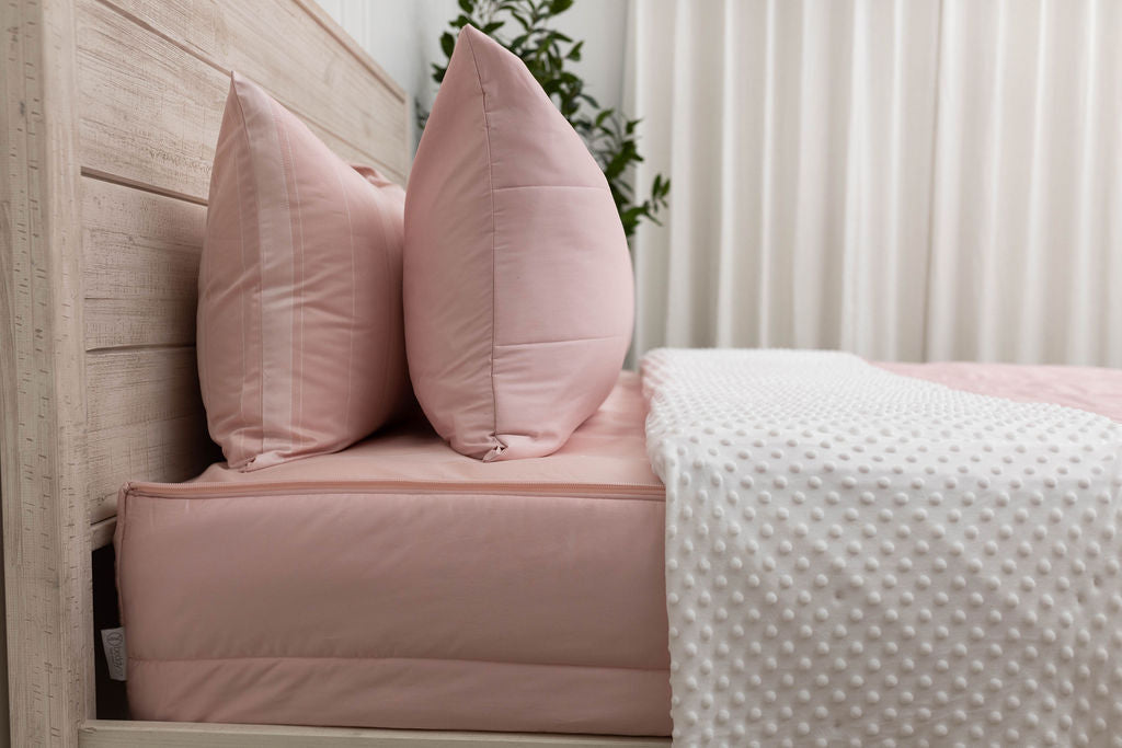 Ella Pillowcase - Image 3