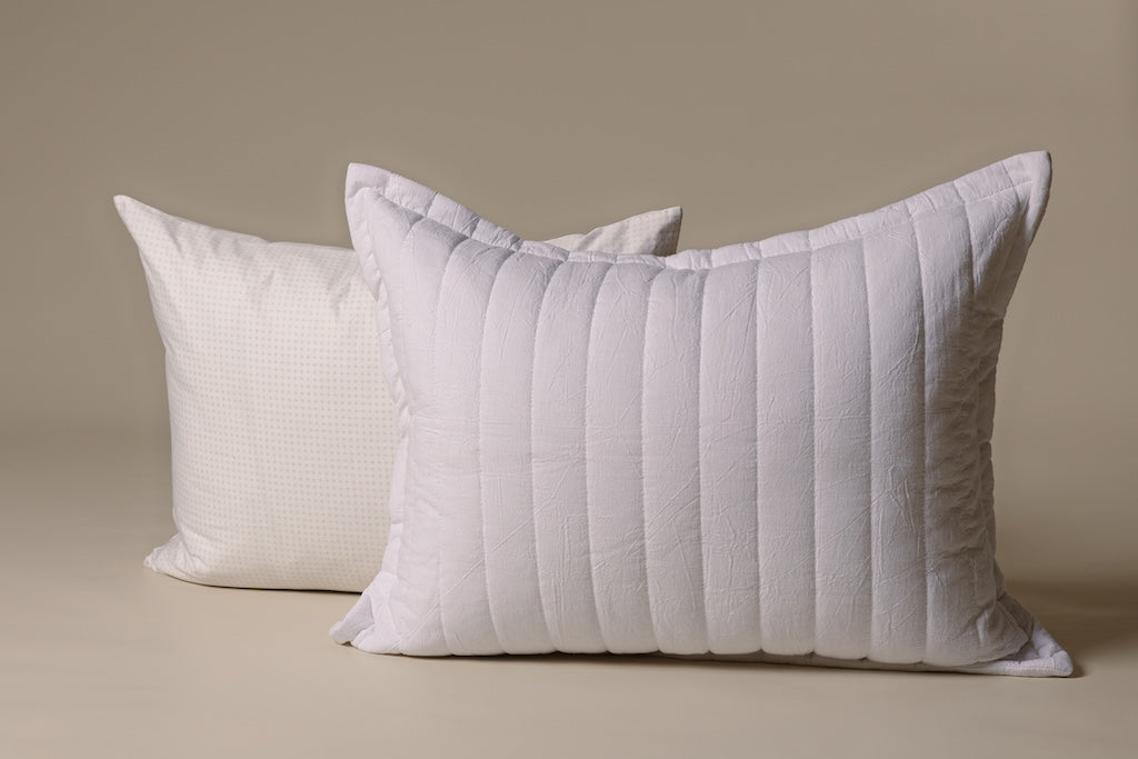 Emerson Luxe Pillowcase - Image 2