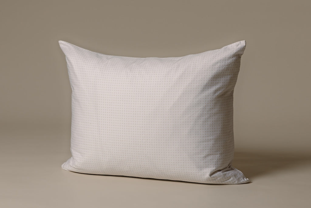 Emerson Luxe Pillowcase