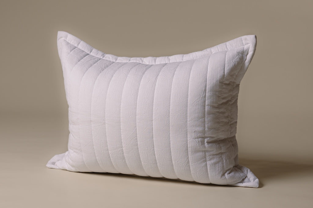 Emerson Luxe Sham