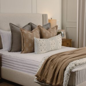 Emerson Luxe Bundle