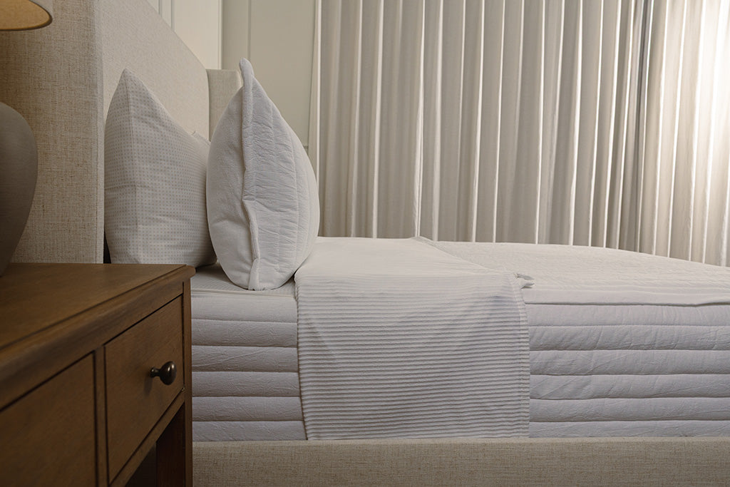 Emerson Luxe Pillowcase - Image 4
