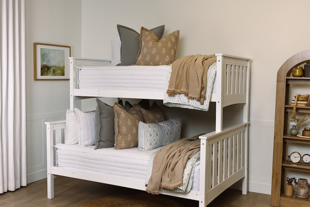 Emerson Luxe Bundle - Image 10