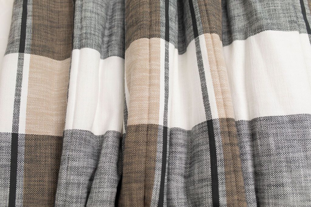 Erin Luxe Blanket - Image 2