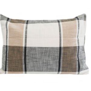 Erin Luxe Sham
