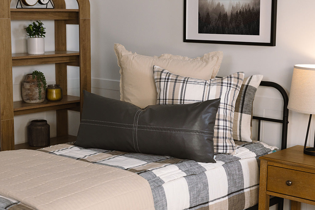 Erin Luxe Beddy's - Image 19