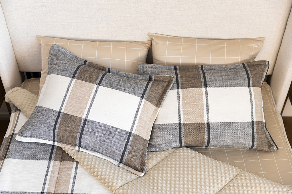 Erin Luxe Beddy's - Image 2